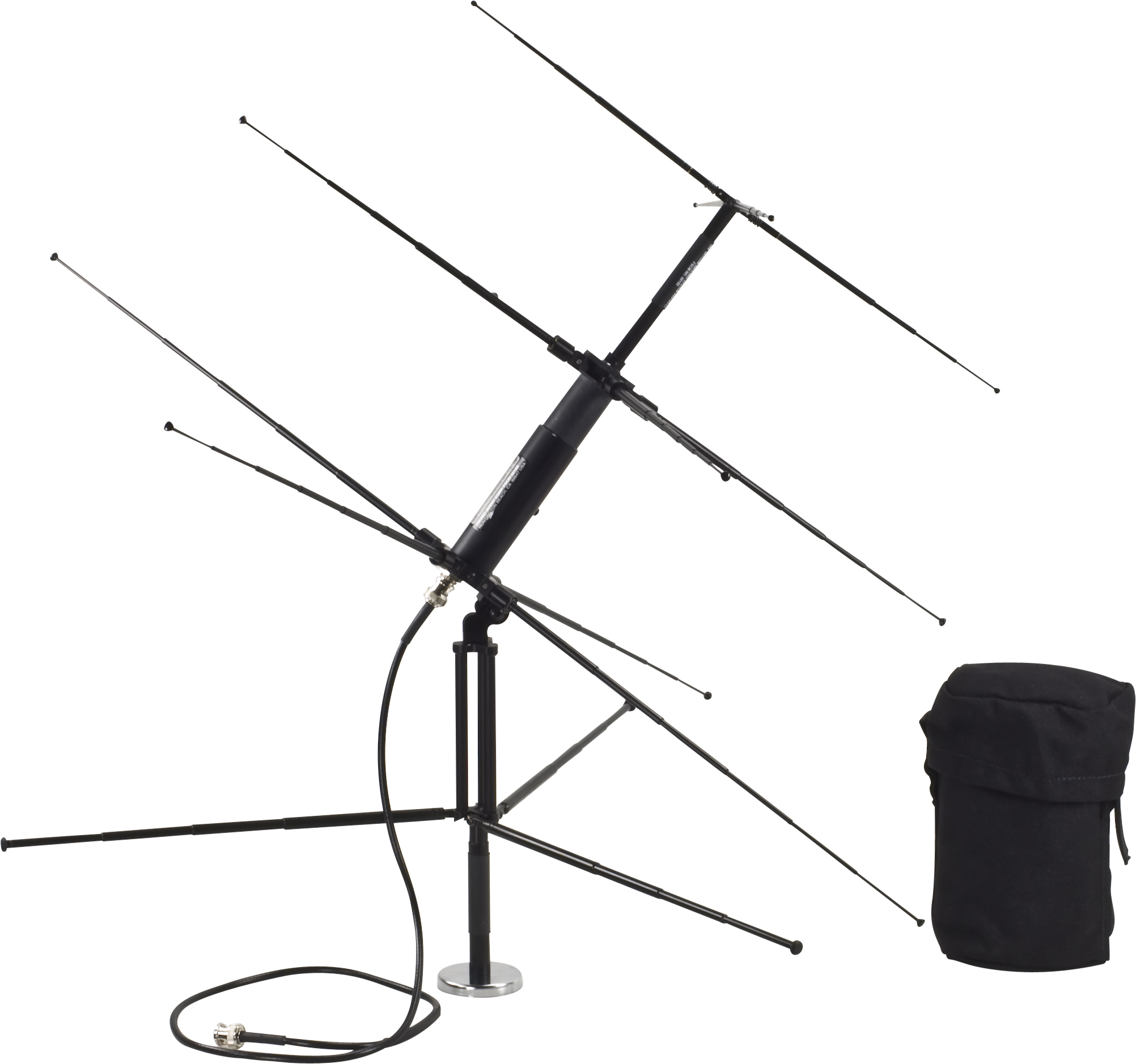 View all posts by Antennas Store.